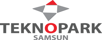 Samsun Teknopark