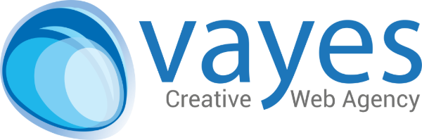 Vayes Creative Web Agency