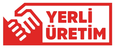 Yerel Üretim